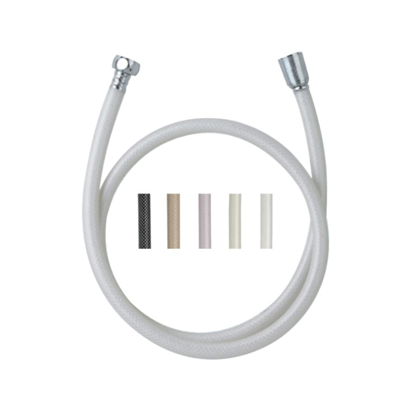 Manguera de ducha flexible resistente al desgaste TM-5018
