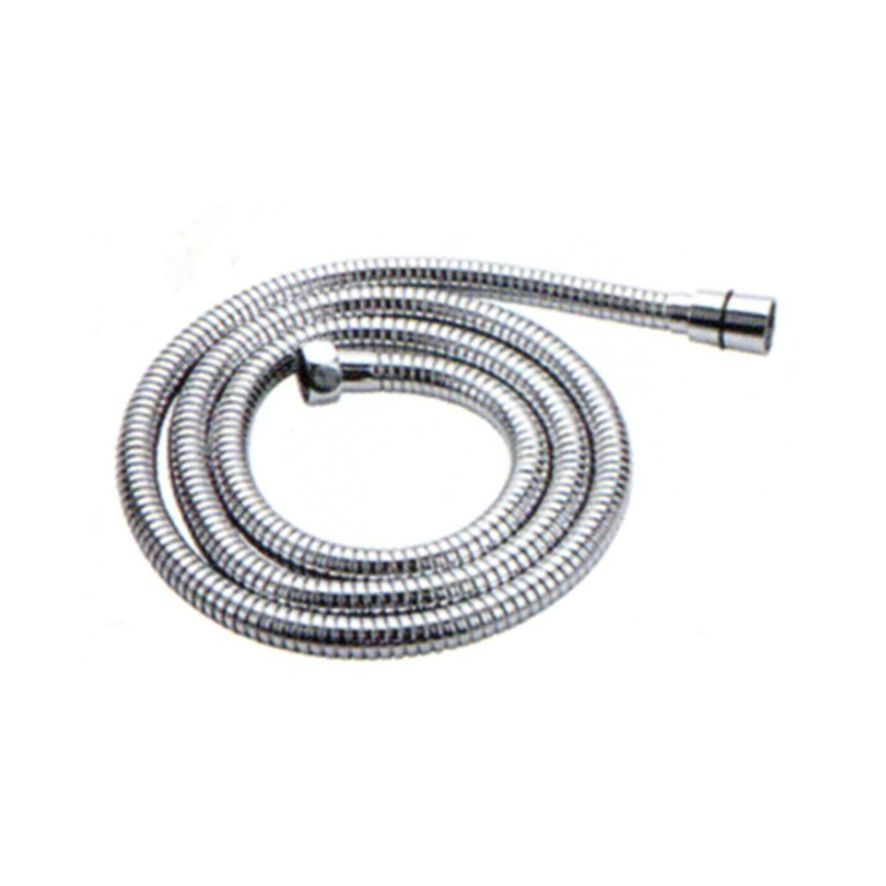 TM-5019 Manguera de ducha universal resistente a fugas y al desgaste