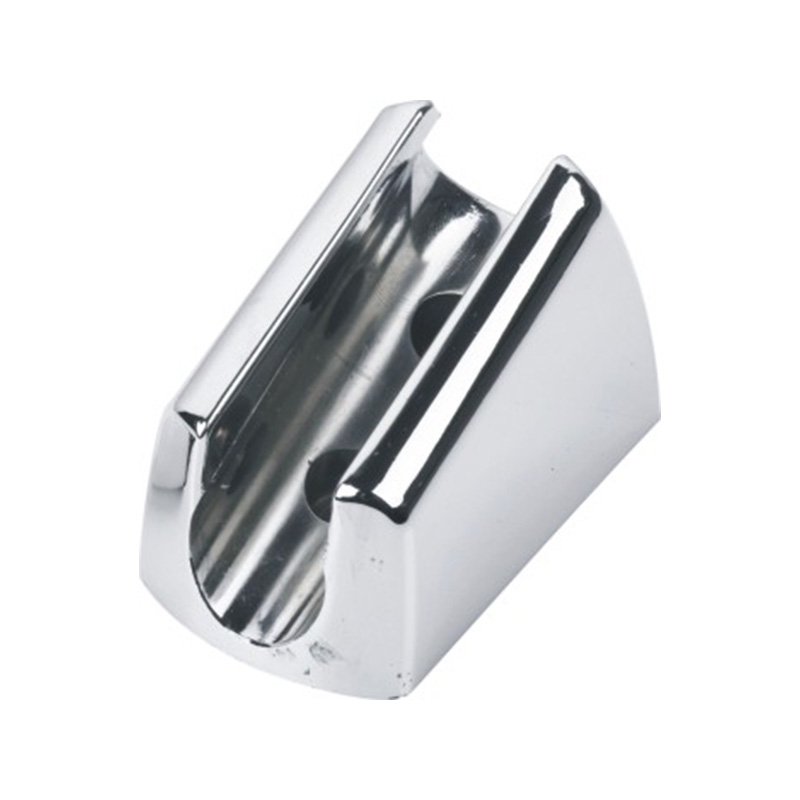 TM-6013 Soporte de ducha fijo resistente a los arañazos