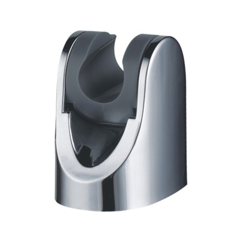 Soporte de ducha duradero de ajuste universal TM-6024