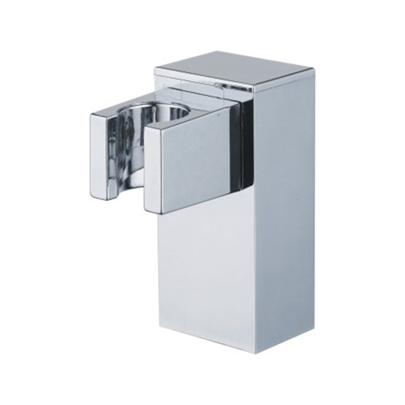 CiXi Lude Sanitary Ware Co., Ltd.