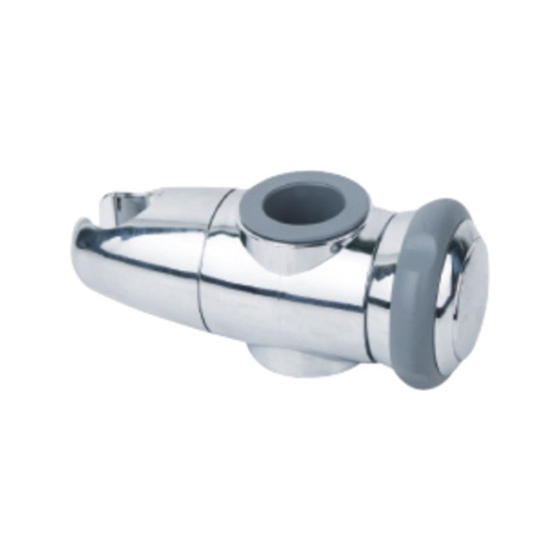 Soportes de ducha universales de fácil montaje TM-6037 Ф22 mm