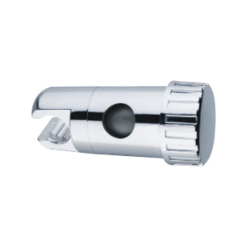 CiXi Lude Sanitary Ware Co., Ltd.