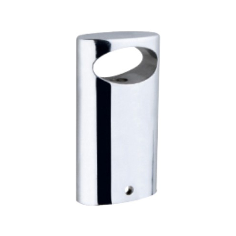 CiXi Lude Sanitary Ware Co., Ltd.
