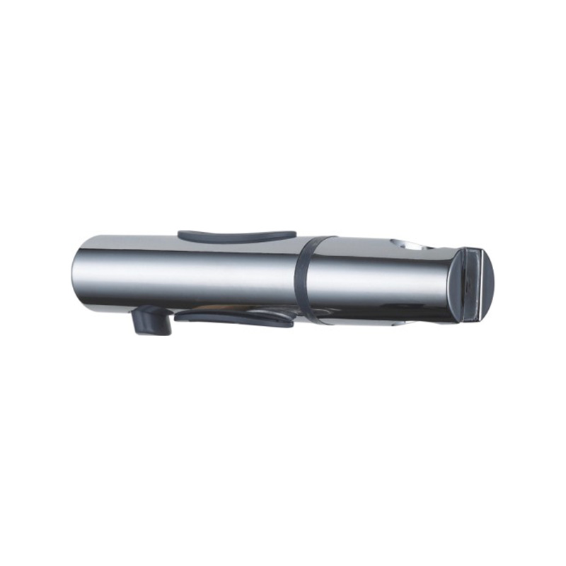 Soportes para rieles de ducha de pared de fácil reemplazo TM-6067 de 15*30 mm