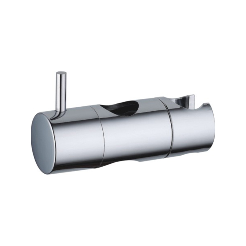 Soportes de ducha ajustables universales TM-6068 Ф22 mm