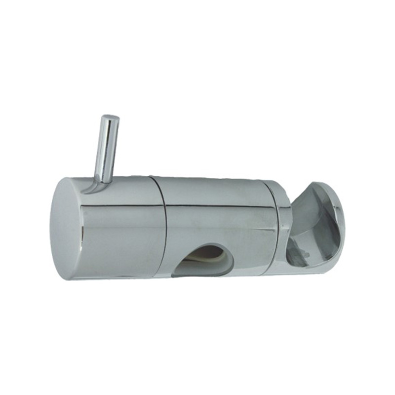 Soportes de ducha impermeables de pared TM-6069 Ф22 mm