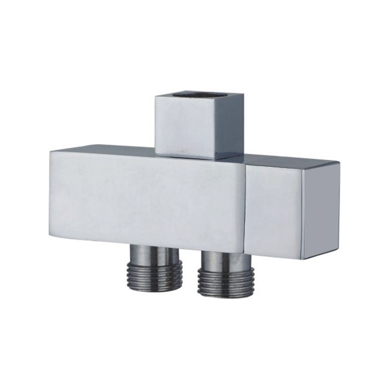 CiXi Lude Sanitary Ware Co., Ltd.