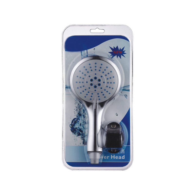CiXi Lude Sanitary Ware Co., Ltd.